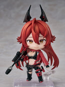 Red Hood | Nendoroid