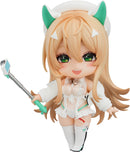 Rupee: Winter Shopper | Nendoroid