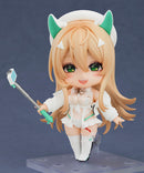Rupee: Winter Shopper | Nendoroid