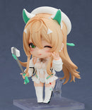 Rupee: Winter Shopper | Nendoroid