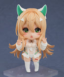 Rupee: Winter Shopper | Nendoroid