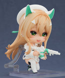 Rupee: Winter Shopper | Nendoroid