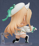 Rupee: Winter Shopper | Nendoroid