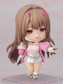 Viper | Nendoroid