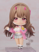 Viper | Nendoroid