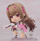 Viper | Nendoroid