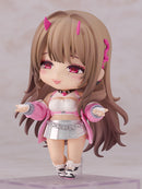 Viper | Nendoroid
