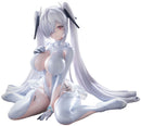 Cinderella | Noodle Stopper Figure
