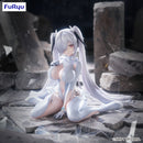 Cinderella | Noodle Stopper Figure