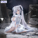 Cinderella | Noodle Stopper Figure