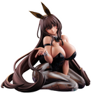 Noir | Noodle Stopper Figure