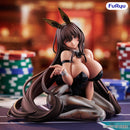 Noir | Noodle Stopper Figure