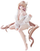 Viper | Noodle Stopper Figure