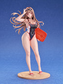 Rapi: Classic Vacation | 1/7 Scale Figure