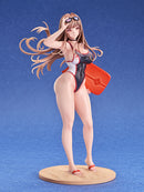 Rapi: Classic Vacation | 1/7 Scale Figure