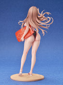 Rapi: Classic Vacation | 1/7 Scale Figure