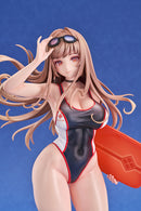Rapi: Classic Vacation | 1/7 Scale Figure