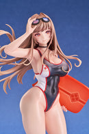 Rapi: Classic Vacation | 1/7 Scale Figure