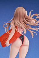 Rapi: Classic Vacation | 1/7 Scale Figure