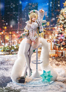 Rupee: Winter Shopper | 1/6 Scale Figure