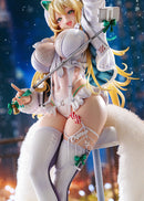 Rupee: Winter Shopper | 1/6 Scale Figure