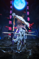 Goddess of Victory: Nikke - Scarlet | 1/7 Scale Figure