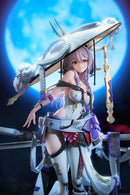 Goddess of Victory: Nikke - Scarlet | 1/7 Scale Figure