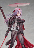 Scarlet: Black Shadow | 1/7 Scale Figure