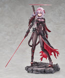 Scarlet: Black Shadow | 1/7 Scale Figure
