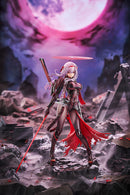 Scarlet: Black Shadow | 1/7 Scale Figure