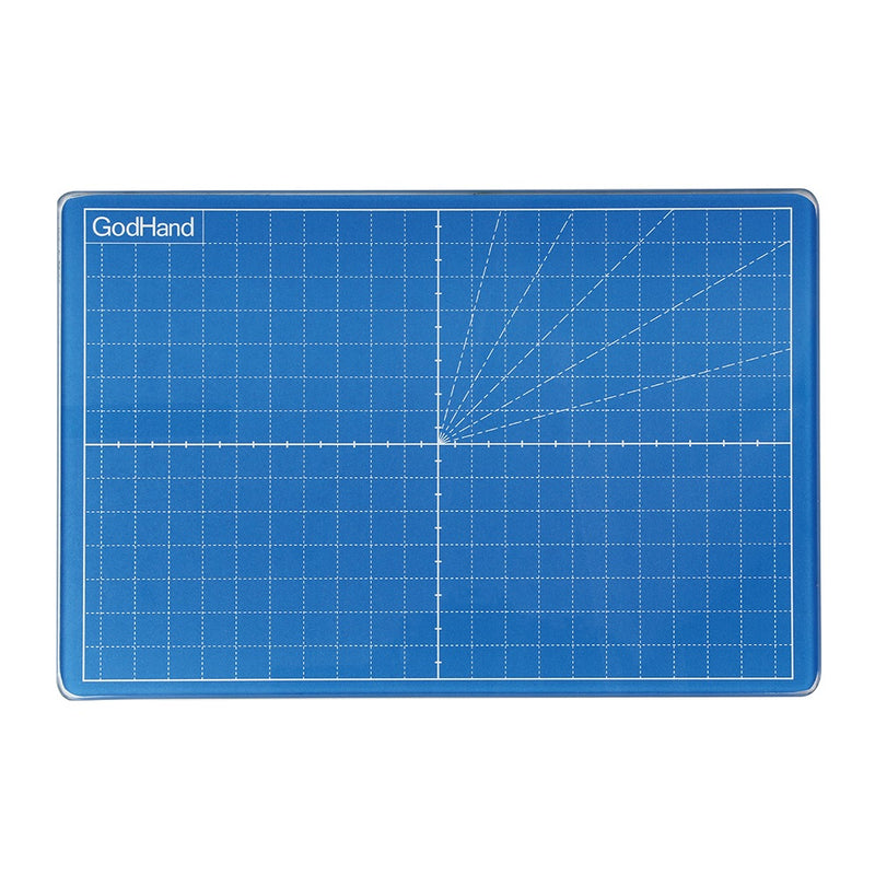 Glass Cutter Mat | GodHand