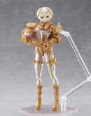 PLAMAX GO-05 OVERLORD Gabriel: Standard Ver.