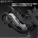 Godzilla (2024) from Godzilla x Kong: The New Empire Model Kit