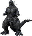 Godzilla - Godzilla Minus One (2023 Minus Color Ver.) | S.H.MonsterArts