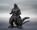Godzilla - Godzilla Minus One (2023 Minus Color Ver.) | S.H.MonsterArts