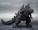 Godzilla - Godzilla Minus One (2023 Minus Color Ver.) | S.H.MonsterArts