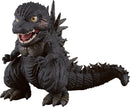 Godzilla (2023) | Nendoroid