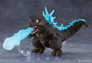 Godzilla (2023) | Nendoroid