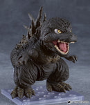 Godzilla (2023) | Nendoroid