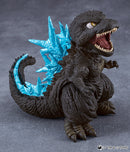 Godzilla (2023) | Nendoroid