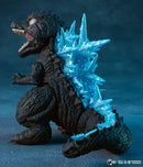 Godzilla (2023) | Nendoroid