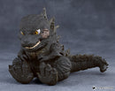 Godzilla (2023) | Nendoroid