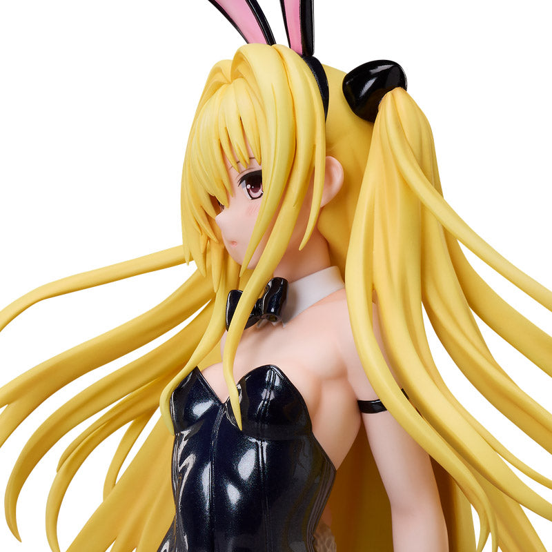 Golden Darkness: Bunny Ver. (1/6 Scale) | 1/6 B-Style Figure