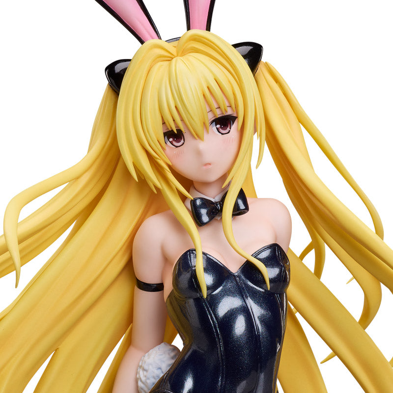 Golden Darkness: Bunny Ver. (1/6 Scale) | 1/6 B-Style Figure