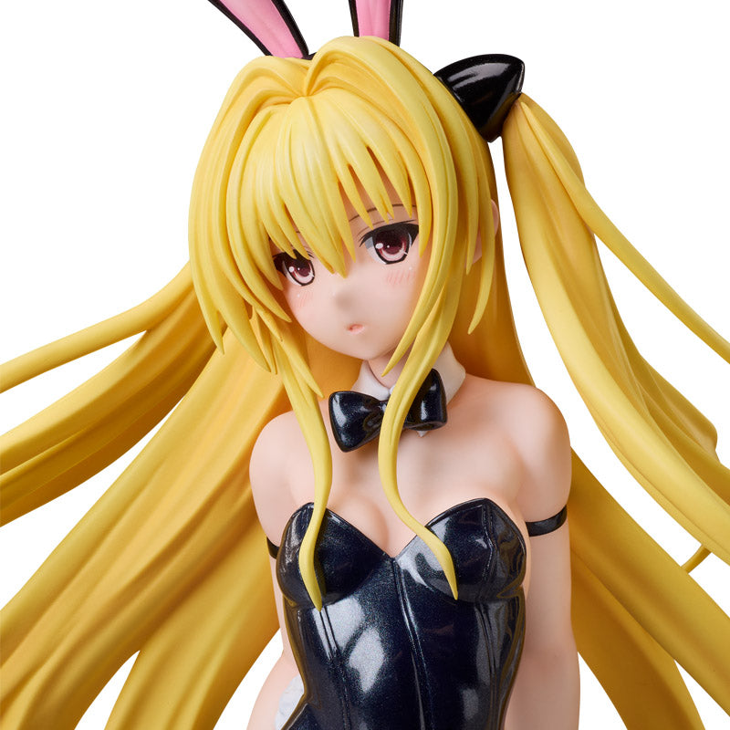 Golden Darkness: Bunny Ver. (1/6 Scale) | 1/6 B-Style Figure