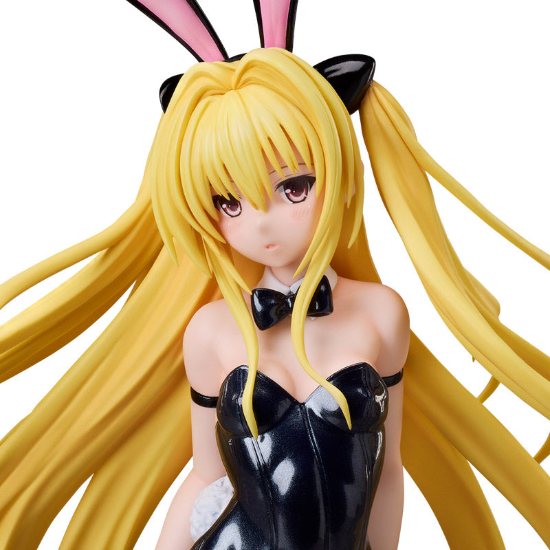 Golden Darkness: Bunny Ver. (1/6 Scale) | 1/6 B-Style Figure