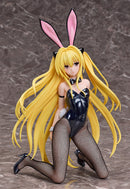Golden Darkness: Bunny Ver. (1/6 Scale) | 1/6 B-Style Figure