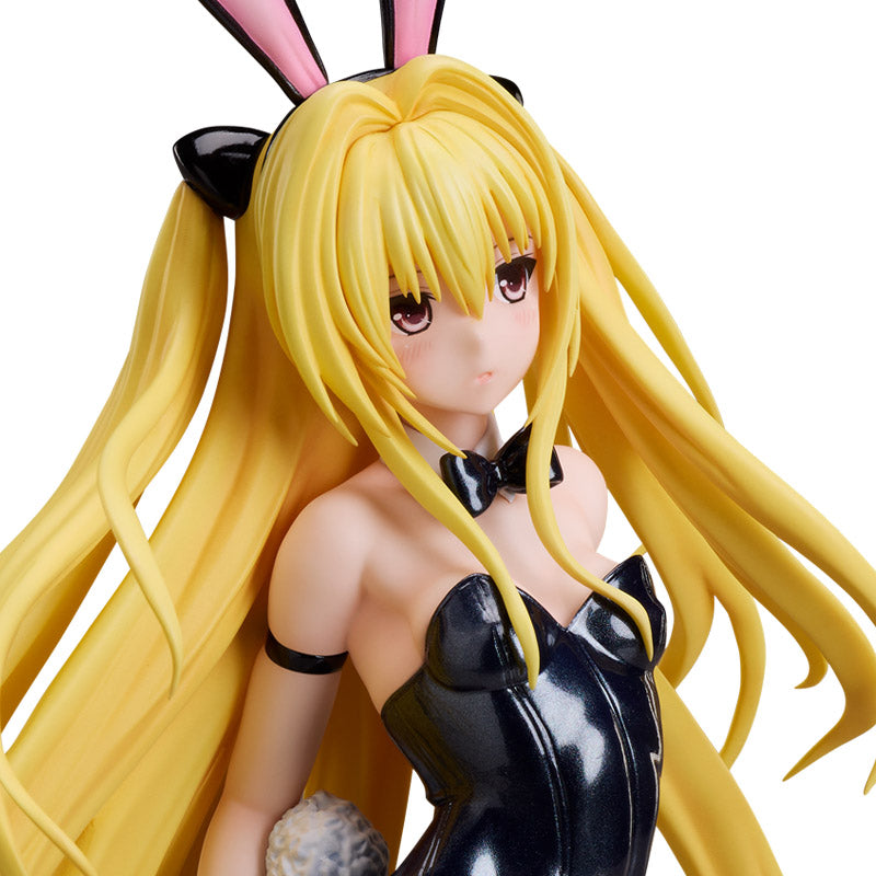 Golden Darkness: Bunny Ver. (1/6 Scale) | 1/6 B-Style Figure