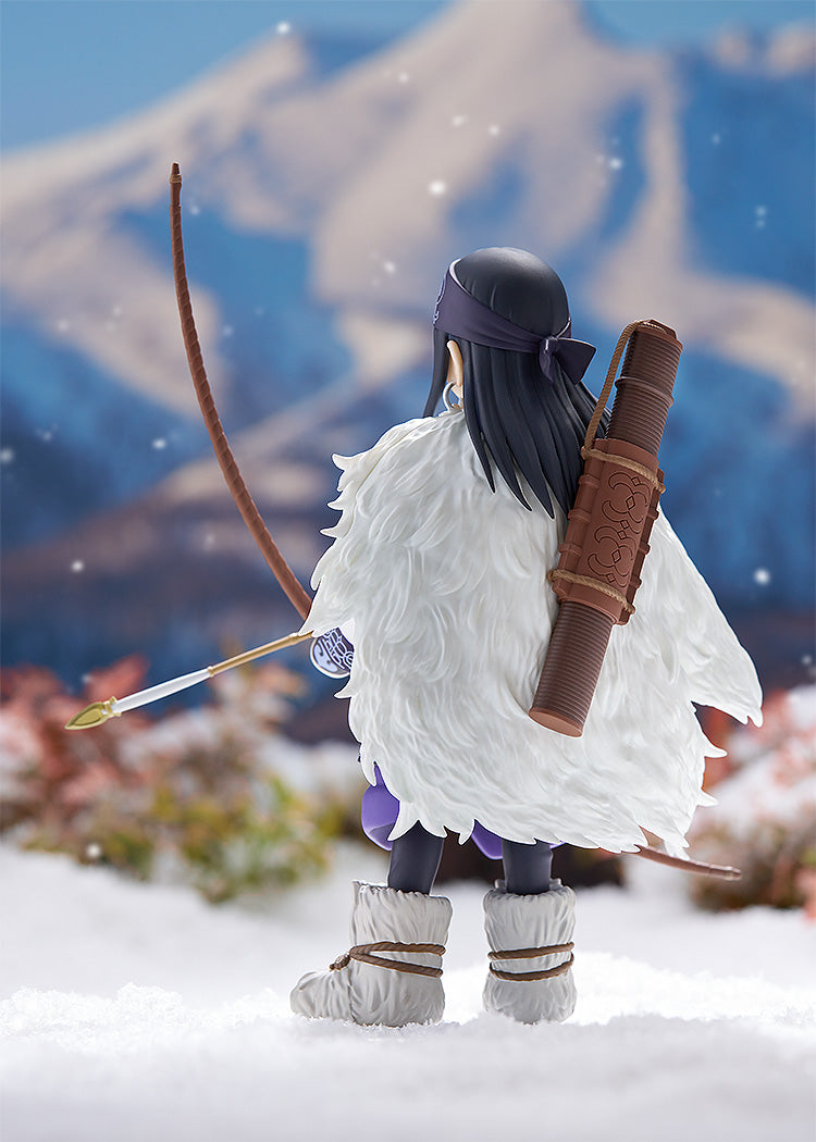 Asirpa | Pop Up Parade Figure