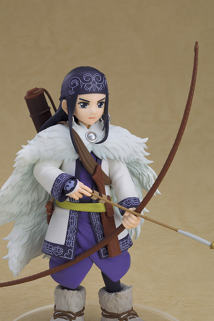 Asirpa | Pop Up Parade Figure